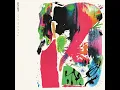 Still See Love - Cut Copy
