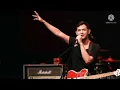 Download Lagu BONDAN PRAKOSO - kau tak sendiri