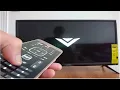 How to use your mobile phone as a universal TV remote