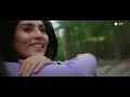 Jugnu - Sheheryar Rehan