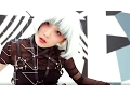 [MV] REOL - ギミアブレスタッナウ/ Give me a break Stop now