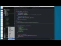 Moving Foundation 6 files to a WordPress Theme