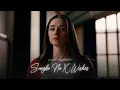 Download Lagu Samjho Na X Wishes - Mashup | Aditya Rikhari | Hasan Raheem | DJ Sumit Rajwanshi