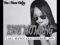 Download Lagu Lagu manggarai terbaru2019     enu momang hia