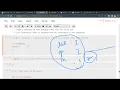 Set Datatype in Python - Day 10 Data Science Course