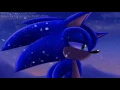 Download Lagu Extra Menu (Rainy Mood) - Sonic Mega Collection
