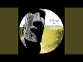 Download Lagu Shine (Original Mix)