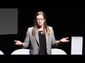 Believe You Me How the Scientific Method Might Change Your Mind Kelly O Connell TEDxStLawrenceU