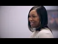 Penn Waste Employee Testimonial - Andrea