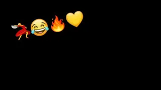 حالات واتس متنوعه مهرجان العيون كلها بصاصه حمو بيكا 