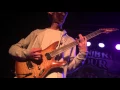 Download Lagu 8 - Finale - Polyphia (Live in Carrboro, NC - 4/05/16)