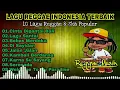 Download Lagu Lagu Reggae Indonesia Terbaik   Cinta di pantai bali