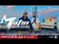 Download Lagu Mutsi Bacardi Live Mix With Dadaman S01~E03