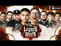 LIVE - PLAYING BLACK OPS 2 IN 2026 LEGACY WEEK Presented by Cash App Day 5