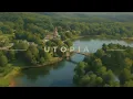 Download Lagu DJ Den - Utopia [Official Audio]