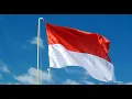 Download Lagu Malaysia kutuk tindakan ubah lirik lagu Indonesia Raya