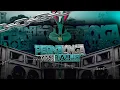 ATENÇÃO CADÊ MEU BECK - CADE O PLUG - MC Pikachu e @prodbybrunin