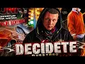 Funky - Decidete (Remix)