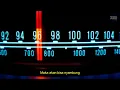 Download Lagu Rumus Keberuntungan Manusia - Sains Manunggaling Kawula Gusti Part  2