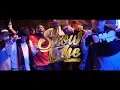 Power 95 3 Showtime Showcase Soundbar - Orlando FL