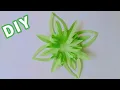 Diy Craft Snowflake IDEAS Snowflake Craft Housekeeping hacks334
