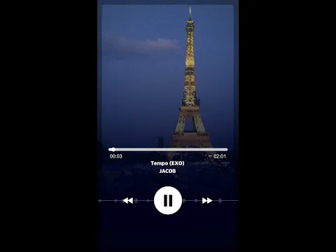 Tempoのサムネイル