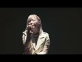 ReoNa「Someday（ReoNa ONE-MAN Concert "Birth 2024"）Live Movie