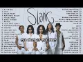 Download Lagu Slank The Best Of The Best Full Album