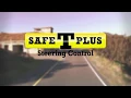 Safe T Plus 2017