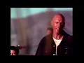 Midnight Oil - Beds Are Burning (Official Video), Full HD (Remastered and Upscaled)