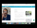 Apache Spark - Read Data Using Spark