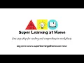 Free Picture Comprehension Worksheets ll Master comprehension skills ll