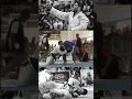 Download Lagu Andre Galvao NINJA CHOKE Submission Finish 😱 #shorts