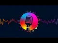 Videomusic:) 109 - Don Diablo, Mearsy - Physique (Feat. RBZ)