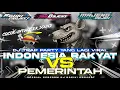 Download Lagu DJ INDONESIA VS PEMERINTAH TRAP PARTY TERBARU 2025 YANG LAGI VIRAL DI TIK TOK BY RZKPROJECT MP3