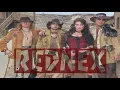 Download Lagu REDNEX Live \
