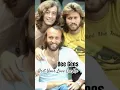Download Lagu Rest Your Love On Me - Bee Gees #sad and #love
