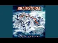 Download Lagu Lifeline