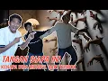 Download Lagu ANEH MUNCUL PEN4MPAKAN BERH4NTU DARI TEMBOK RUMAH??😱 | Mikael TubeHD 