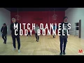 Download Lagu Bruno Mars - Too Good to Say Good Bye | Choreography by Mitch Daniels \u0026 Cody Bonnell