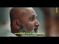 New Naat Sharif 2026 | Aap Ka Main Ummati Hun | Syed Wali Ullah | Motivationa Naat | 