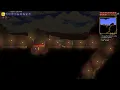How to Get the Desert Key in Terraria