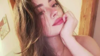 لو صابره   ضاعت وياج احلامي   مسرع نغمة الضياع دندنها
