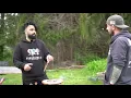 TEASER BREAKING BREAD WITH HEROES EPISODE 5