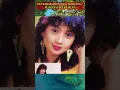 Download Lagu APA KABAR ARTIS DINA MARIANA? PENYANYI TOP ERA 80 AN#shorts #artisera80an #dinamariana #penyanyi