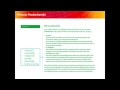 Download Lagu 4GT Hoofdstuk 4, Lezen - Betrouwbaarheid