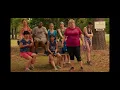 Pitch perfect boobs should never be trapped