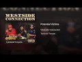 Westside Connection - Potential Victims.3