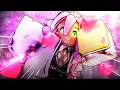 How To Get The NEW Love Breathing In DEMONFALL Love Breathing Showcase