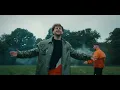 Lionheart (Fearless) - Joel Corry & Tom Grennan